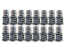Chrysler/Dodge/Jeep HEMI 5.7L Updated Valve Springs 2003-2008 Car or Truck 
