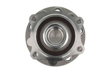 Roulement de roue Alfa Romeo ALFA 159