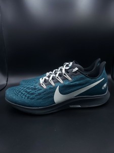 eagles nike air zoom pegasus 36