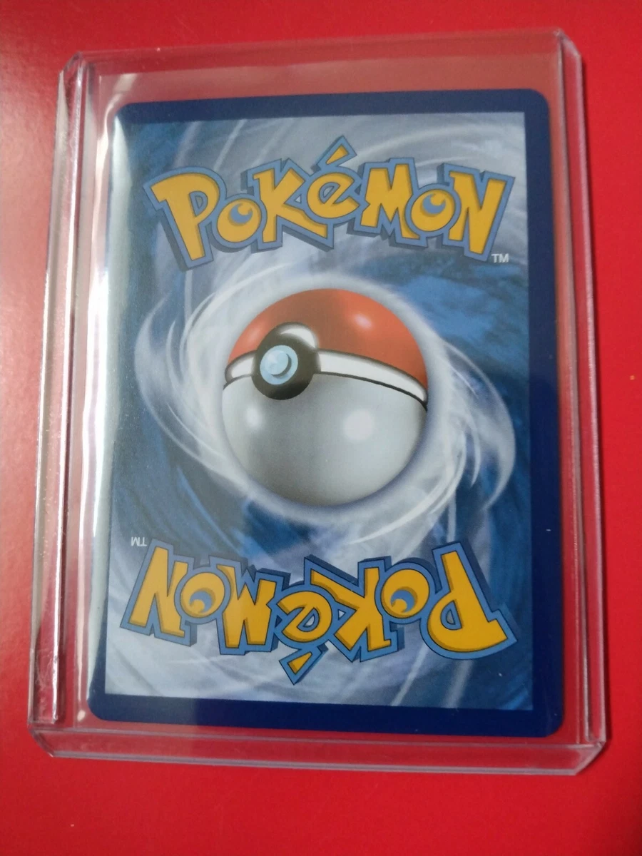 Rare Pokemon cards - Arceus V Alt Art for Sale in Lynnwood, WA - OfferUp