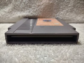 Faxanadu - (NES, 1989) *CIB w/ Poster + Case Protector* VGC* Tested! VINTAGE!