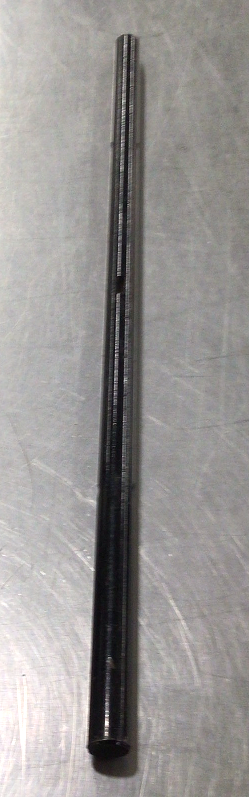 Picture 2 of 7