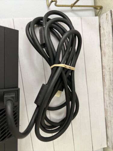 Microsoft Xbox One Kinect Camera Motion Sensor Model 1520 OEM Official - Picture 4 of 4