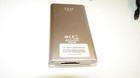 Foto 16 di 23