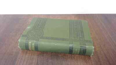 			The Oregon Trail (8th Ed.), Francis Parkman, Little, Brown and Co		