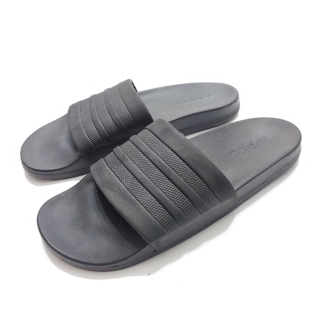 sandal sport adidas