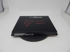 Alien ALR-9680 RFID Reader Pulled from working environment