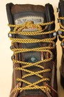 Picture 4 of 24