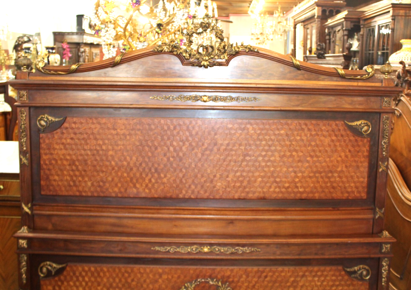 Picture 11 of 21