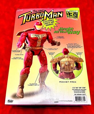 ジングル オール ザ ウェイ TurboMan ターボマン フィギュア s-l400.jpg