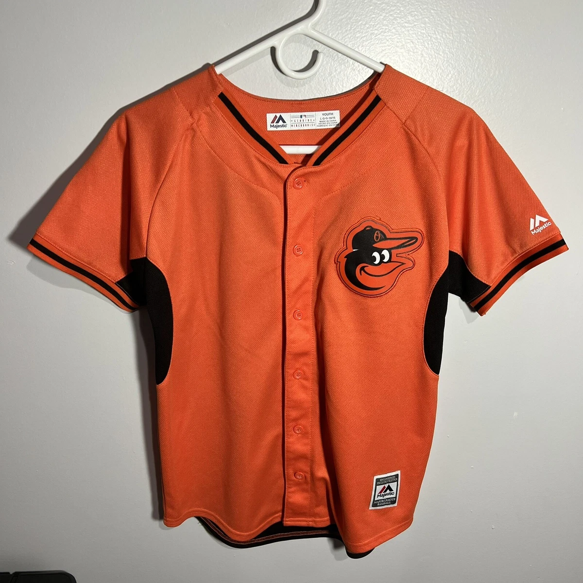 Chris davis youth jersey sales
