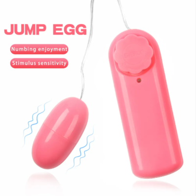 dildo mit fernbedienung Panty-Vibrator mit Fernbedienung online kaufen bei orion.de main image 0