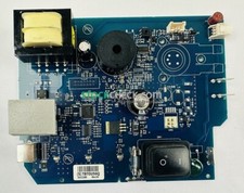 Vox Instruments 1012189 REV16 1055449 Circuit Board