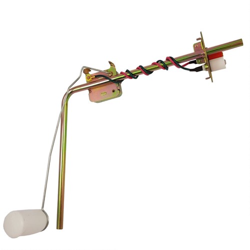 OE Diesel Fuel Tank Sender Unit For Land Rover Defender 110 / 130 8391