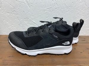 north face junior sizes