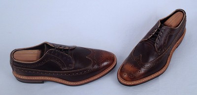 allen edmonds ebay