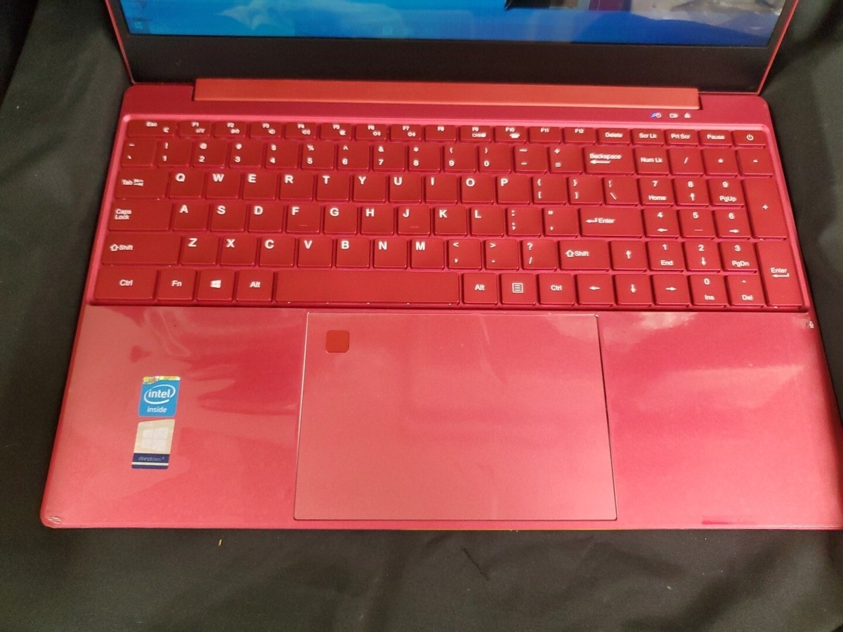 Dere Laptop Dere Official R9 Pro DERE Reputable R9 Pro Laptops