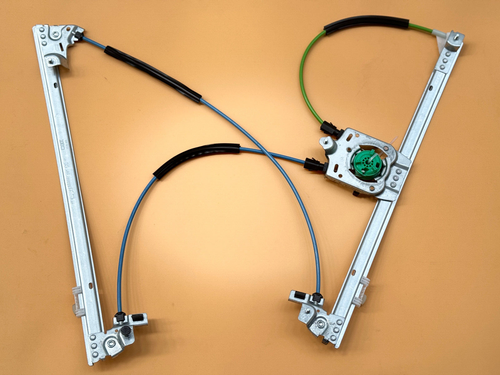 Lève-vitre électrique Avant Droit Passager Pour Tesla Model S (2012-2020) - Référence 600655100L, Neuf Avec Garantie 1 An