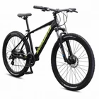 Shwinn Mountain Bike Vanish 2.7