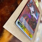 Foto 2 di 9