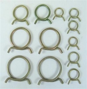 How To Use Radiator Hose Clamps at Myrtle Jackman blog How To Use Radiator Hose Clamps at Myrtle Jackman blog