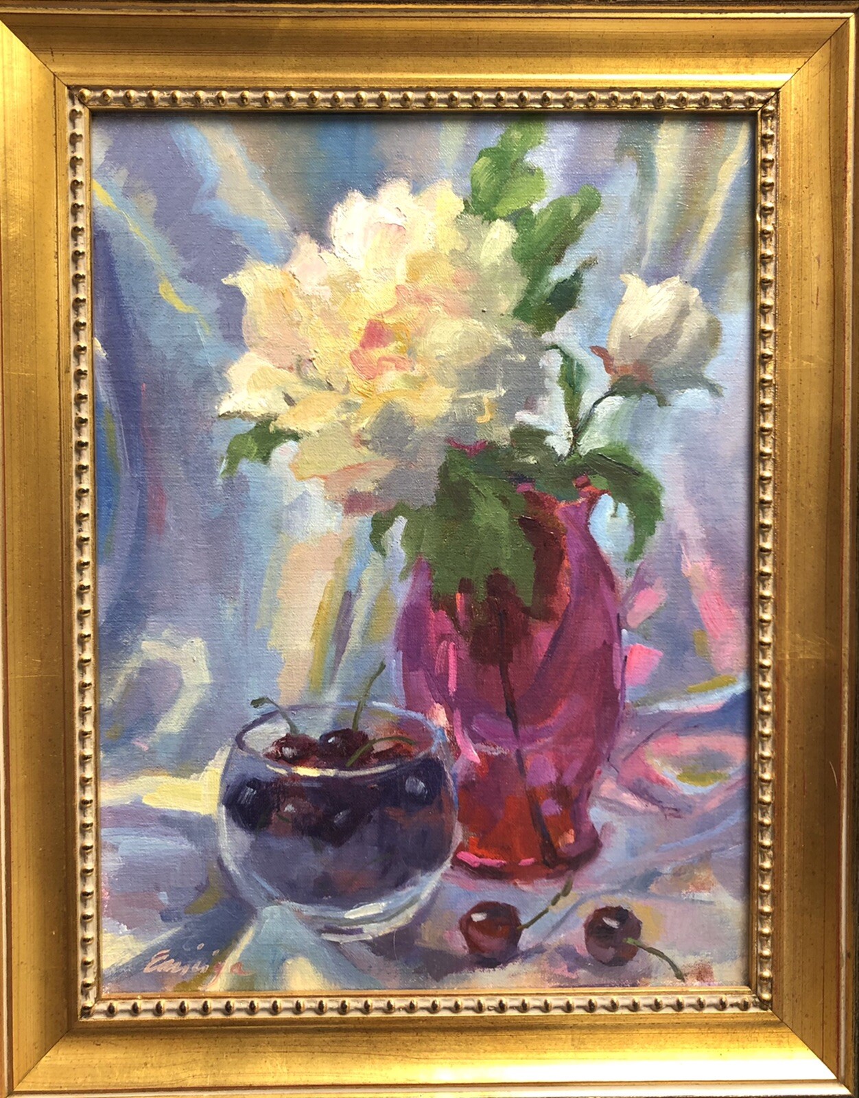Picture 1 of 4