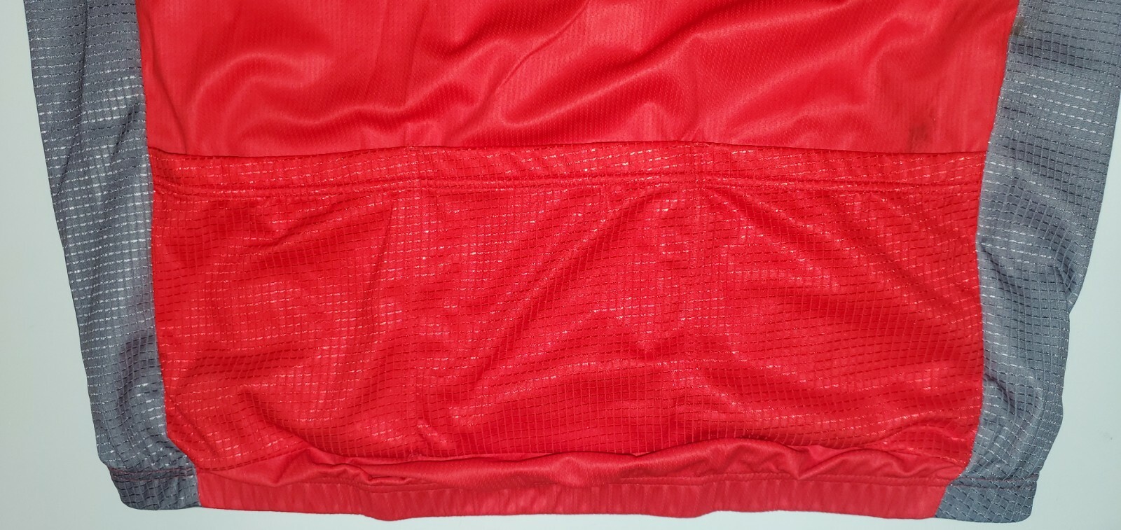 Picture 11 of 12