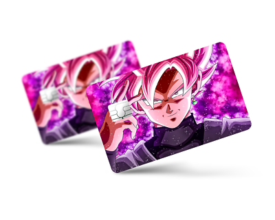 Lamincards Dragonball GT Serie Smeraldo 2007 - Goku - Card Numero # R3 Emerald