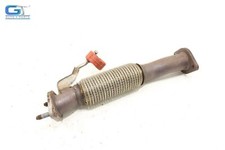 2021 - 2025 KIA SELTOS AWD 2.0L ENGINE EXHAUST FRONT DOWN PIPE DOWNPIPE OEM