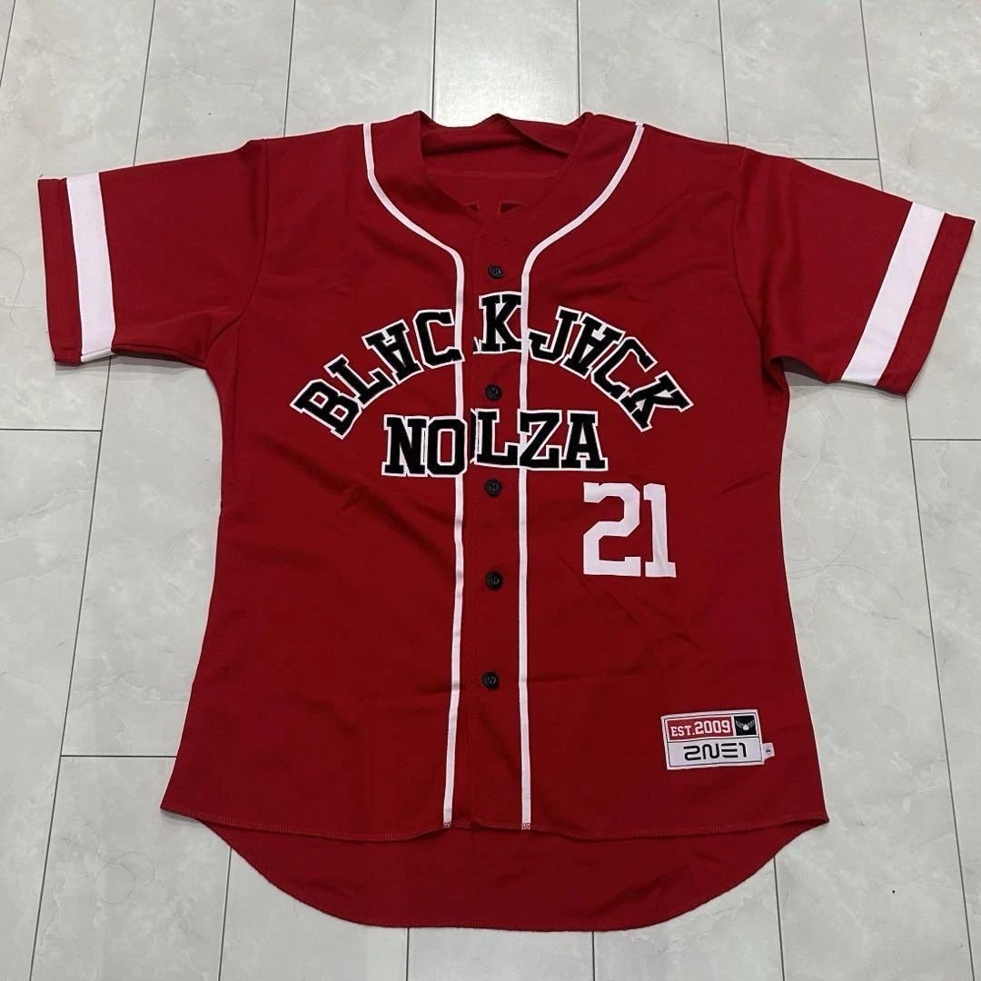 2ne1 shirt products for sale | eBay