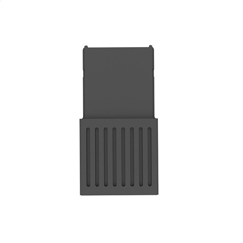 For Xbox Series X/S Game Host External SSD M.2 Hard Disk Expansion Card Box - Picture 2 of 5