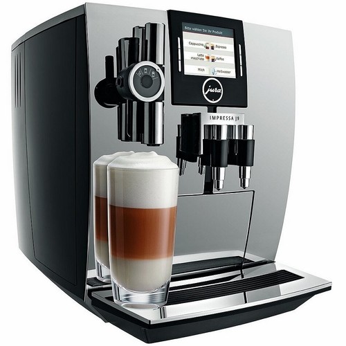 50 Spezial Kalklöser Entkalker Tabs 18g für Kaffeevollautomaten - Picture 8 of 14