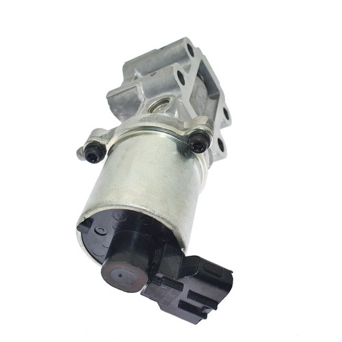 Válvula EGR para Toyota Land Cruiser VDJ200 VDJ76 VDJ79 Lexus LX 25620-51011 - Imagen 9 de 9