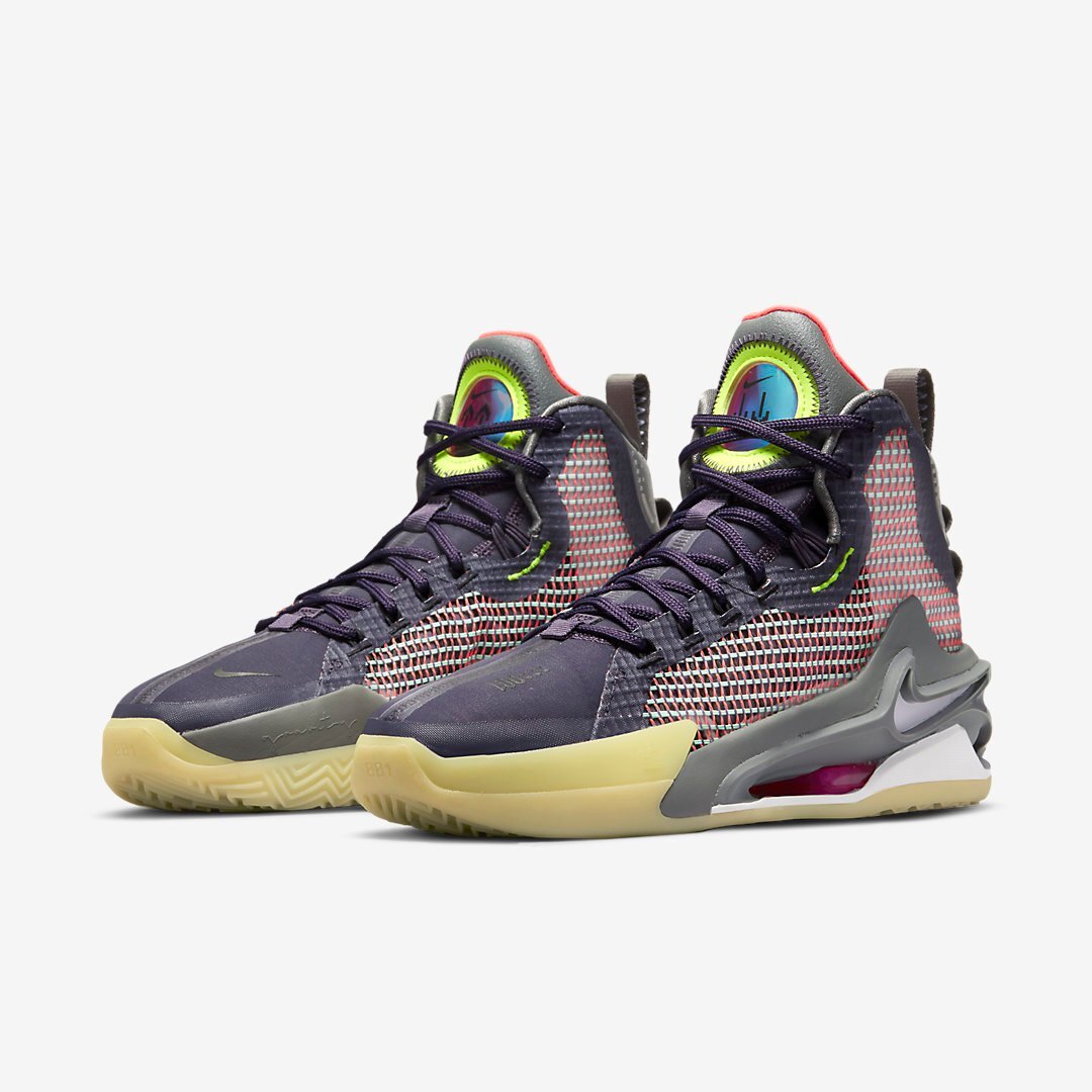 メンズ Nike s-l1200.jpg
