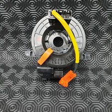 FOR TOYOTA PRIUS PLUS PRIUS CLOCK SPRING STEERING SPIRAL CABL 84307-74020