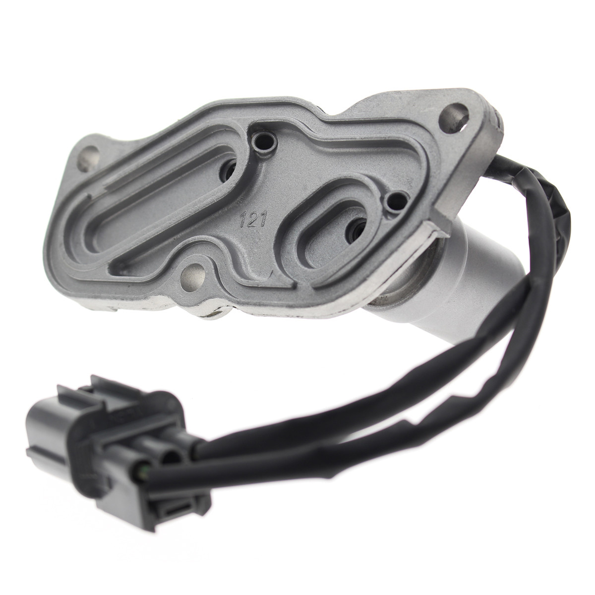 FOR Honda Accord Lower Automatic Transmission Shift Control Solenoid