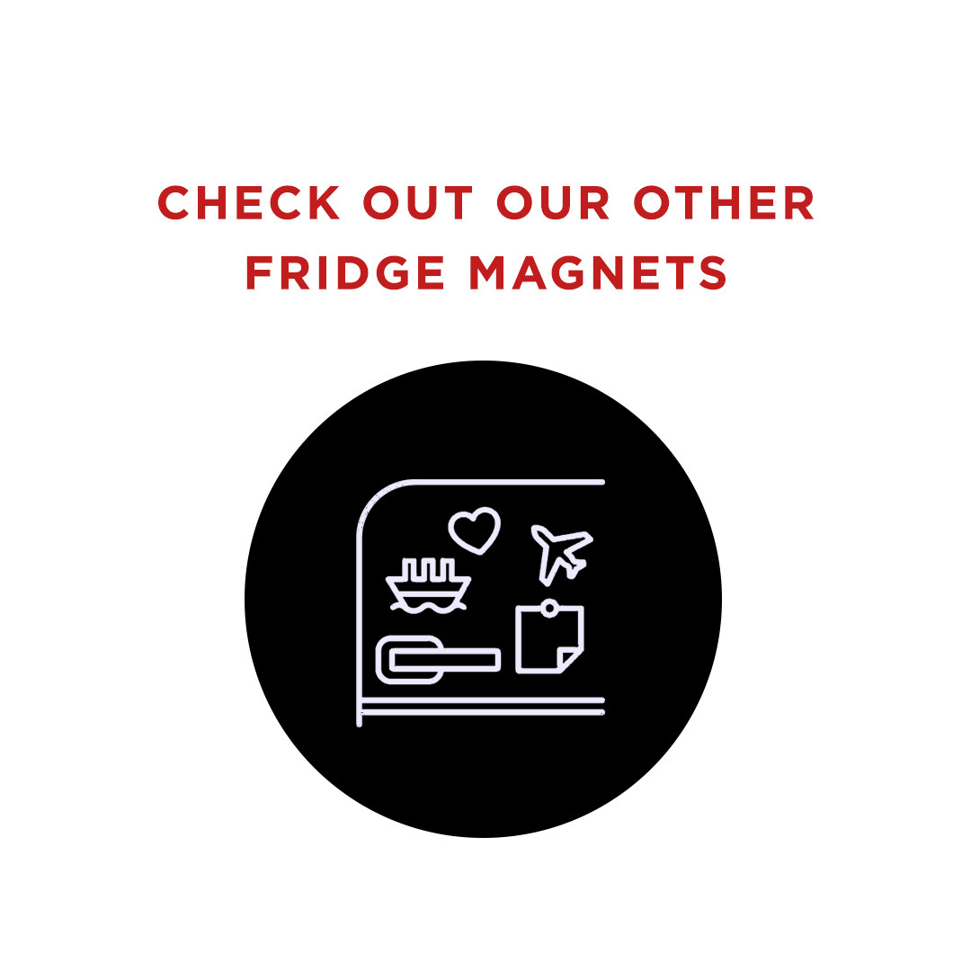 INDOMIE Instant POP MIE Rasa AYAM  Pack FRIDGE MAGNET Novelty Indonesia 3D 1.25"