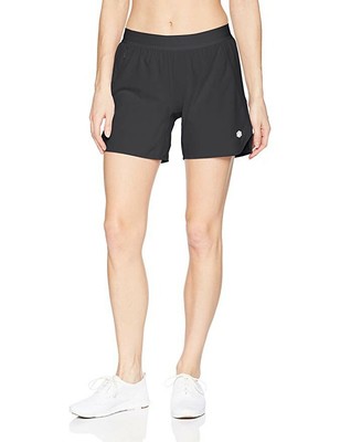 asics d1 shorts women's