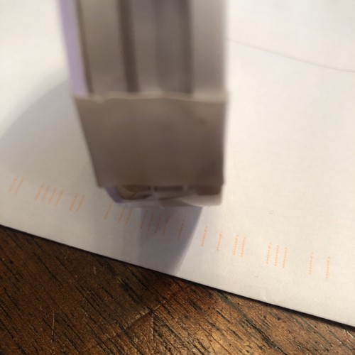 Maybelline Super Stay fino a 24 ore ibrido fondotinta a polvere finitura opaca, 130 - Foto 4 di 4