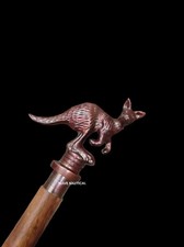 walking stick cane,wooden cane, Birthday gift, Christmas gift,cane wooden stick,