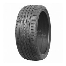 Aptany Sommerreifen 265/60 R18 114H RU-025 XL | 302597