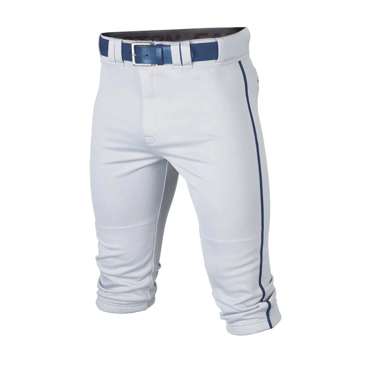 Pantalon Baseball Easton Homme Blanc/royal - Taille XXL (42-45) Slowpitch Neuf