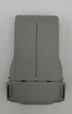 New Intelligent Flight Battery for DJI Mini 3/ Mini 4 Pro BWX162-3850-7.38 