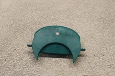 94 SEA-DOO SP STEERING HOUSING PLATE 277000486