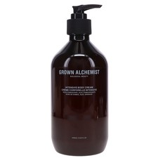 Grown Alchemist Intensive Body Cream 16.9 oz