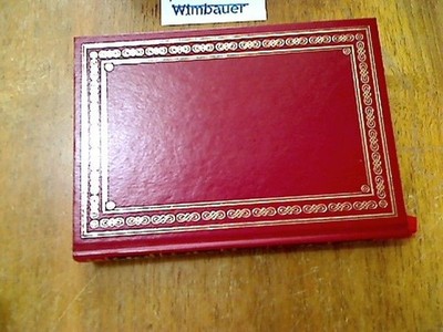 Auswahlbücher, Bestseller-Sonderband: Schwesterlein, komm tanz mit mir.-  144328