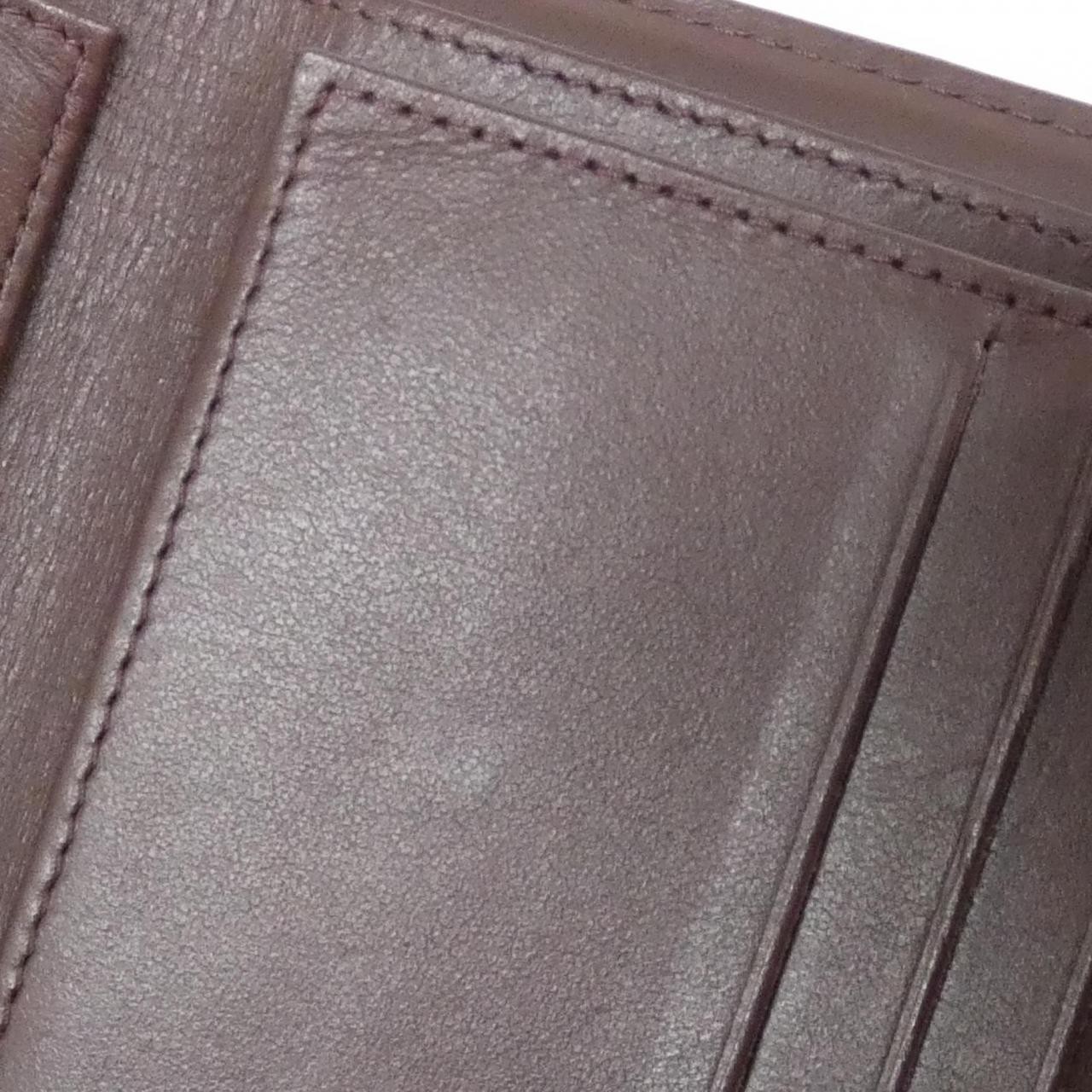 Picture 7 of 10