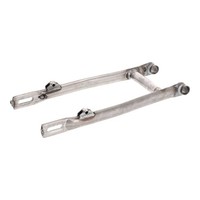Schwinge Hinten Unbeschichtet FüR S50, S51