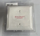 Fire-Lite MMF-300 ADDRESSABLE MONITOR MOUDLE