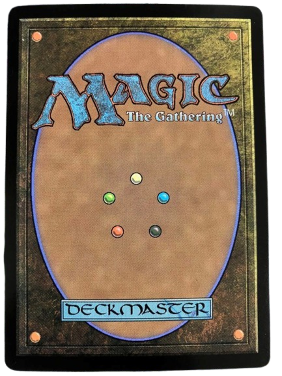 MTG コールドスナップfoilまとめ売り MTG コールドスナップfoilまとめ売り コールドスナップ｜製品